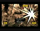 【西部劇】急がばコールオブファレス実況ep5【FPS】