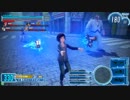 【GS】2稼動まで本気出す　part.63【爆ヴィン】
