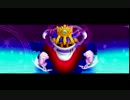 【プレイ動画】星のカービィWiiを普通にプレイ part21