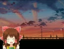 クッキー☆と逆再生を立教前まで分割.avi