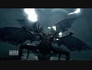 【実況】DARK SOULS　亡者達に騎士の名誉を【22】