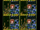 【実況】ぷよぷよカレーを作るるーのルー！！スパイス最終話