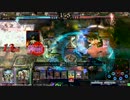 【LoV3】ダメダメ番外編 サルイジ2【ヴァミS】