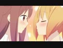 桜TrickのOPをなんじゃこりゃぁあ!!