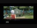 昨日の夕飯も覚えてない二人の実況５！【アナザーコード：Ｒ記憶の扉】
