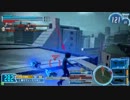 【GS】2稼動まで本気出す　part.64【爆ヴィン】