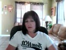 How I Turned $40 into thousands!