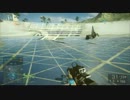 【BF4】スポットもできなかった男のバトルフィールド4 part5