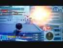 【GS】2稼動まで本気出す　part.65【爆ヴィン】
