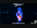 unraveling - DIR EN GREY [off vocal]