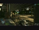【BF4:PC】まったり戦場を駆け抜け...る！　part1