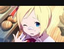 １人でも田舎者共のｇｄｇｄ【コンセプション】実況Part36