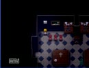 【魔女の家】魔女さん、少し失礼します。【実況】　part4