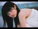 オフコース　夜はふたりで　歌ってみた　take2