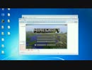 【Minecraft】MODの作り方Part1.開発環境の準備