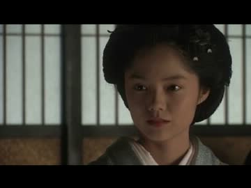 篤姫 ニコニコ動画