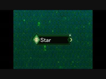 【StarBound：β】ヨミと妖夢の惑星探検記　25ページ目【ゆっくり実況】