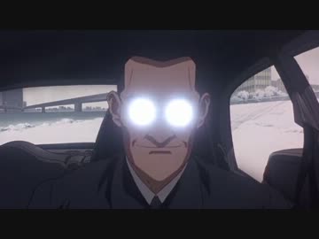 機動警察 パトレイバー　TOKYO BATTLEFIELD.4