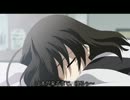 【スクイズ実況】エロ……ホ、ホラーゲームを実況【part3】