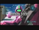 【超タイムシフト0005】バトルオペレーションで生放送【ザコすこ】