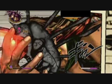 【対戦動画】カーズ使いになるよ6【プレマ】