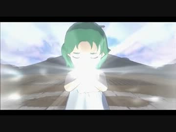 二ノ国　みんなにないしょで実況プレイ　Part30