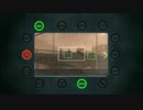 【COD:MW】新参兵は従わない04【キャンペーン】
