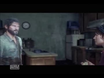 ラストオブアスTheLastOfUs実況ＰＡＲＴ1-2