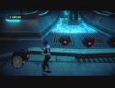 SaintsRow IV ゆっくり実況第11回