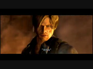 【ゆっくり実況】ゆっくりばいお６ part17