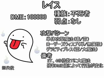ゆっくりヴァルキリープロファイル10【ゆるーく縛ってゆっくり実況】