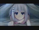 【実況】デート・ア・ライブ　part3