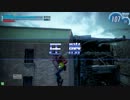 【GS】2稼動まで本気出す　part.68【20A】