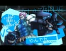 磁力界の恥対戦動画②【BBCP編】