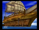 【5週目ぐらい】ドラゴンクエストⅧ実況プレイ　Part6
