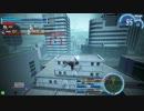 【GS】2稼動まで本気出す　part.69【20A】