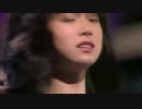 中森明菜 「北ウイング」PART2