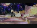 【TOX テイルズオブエクシリア】信念と覚悟が足りない2人で【実況】part83