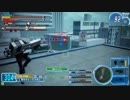 【GS】2稼動まで本気出す　part.71【20A】