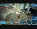 【GS】2稼動まで本気出す　part.72【20A】