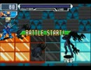【ゆっくり兄弟実況】Cyber trip with Rockman.EXE　part4