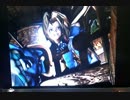 FF9ジタン＆ビビ