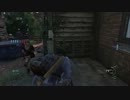 【実況】 口下手がThe Last of Us マルチプレイしてみた Part6