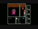 【プレイ動画】FINAL FANTASY Part14【ファイナルファンタジー】