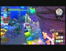 【トイロジック様公認】Happy Wars実況・476【ブンブン実況】