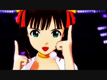 アイドルとｷﾞｭﾝｷﾞｭﾝｷﾞｭﾝｷﾞｭﾝしたい！【im@s MAD-mix】