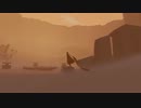 【実況】 風ノ旅ビト Part3。