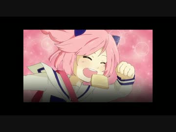 ノムリッシュせんぱいクラブ（Nomlish Senpai Club）.mp4