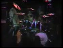 Mötley Crüe - Toast of the town (live in Starwood 1981)