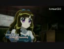 韓国PISAF版キルミンずぅ動画 ＋ おまけ